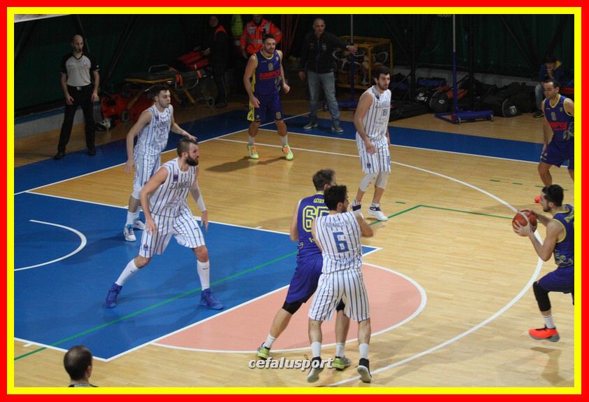 170205 VisNova 251_tn.jpg